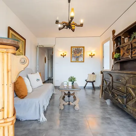 Homes & Go Antillas *
