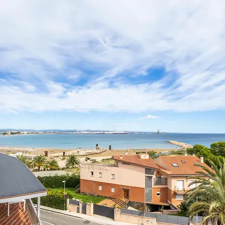 Homes & Go Antillas Salou